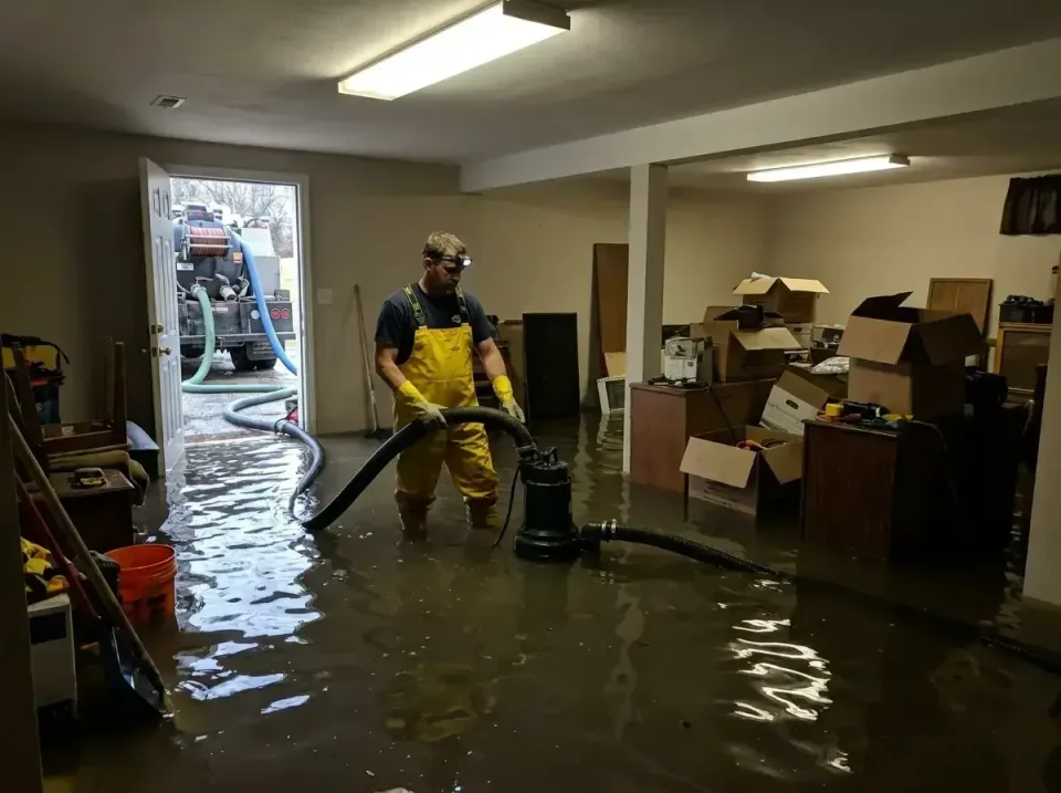 basement-burst-pipe-flooding-a-001 — frequently asked questions, 24-Hour Water Damage Restoration Services in West York, PA